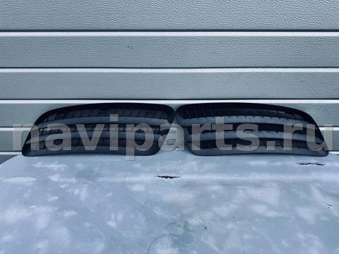 Новое Mercedes Sprinter, 2018 г., OEM A9108360000, арт. 13771, фото 2