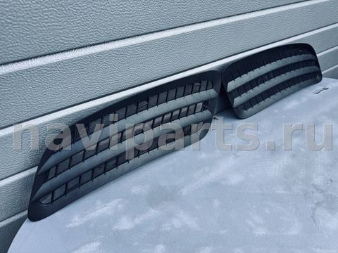 Новое Mercedes Sprinter, 2018 г., OEM A9108360000, арт. 13771, фото 3