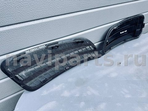 Новое Mercedes Sprinter, 2018 г., OEM A9108360000, арт. 13771, фото 4