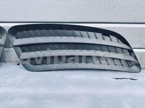 Новое Mercedes Sprinter, 2018 г., OEM A9108360000, арт. 13771, фото 5