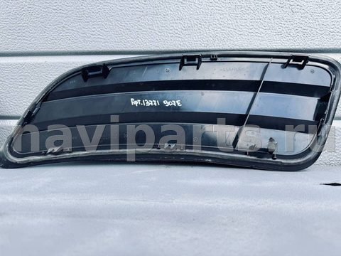 Новое Mercedes Sprinter, 2018 г., OEM A9108360000, арт. 13771, фото 7