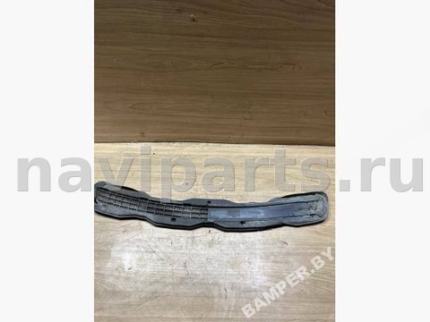 Новое Mercedes E W210, 1996 г., OEM 2108800705, арт. 14785