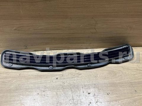 Новое Mercedes E W210, 1996 г., OEM 2108800705, арт. 14785, фото 2