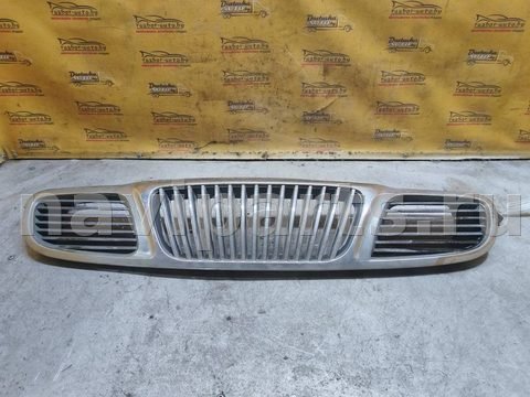 Новое Daewoo Leganza, 1997 г., арт. 157160