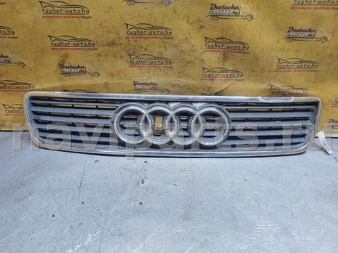 Новое Audi A4 B5, 1994 г., арт. 160110