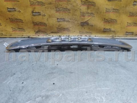 Новое Audi A4 B5, 1994 г., арт. 160110, фото 3