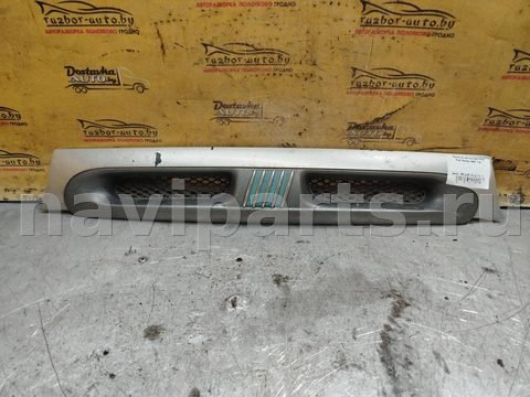Новое Fiat Marea, 1996 г., OEM 86227zcp, арт. 160629