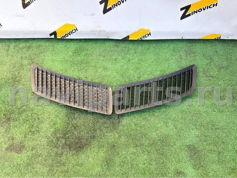 Новое Mercedes Sprinter, 2016 г., OEM A9068360618, арт. 16423