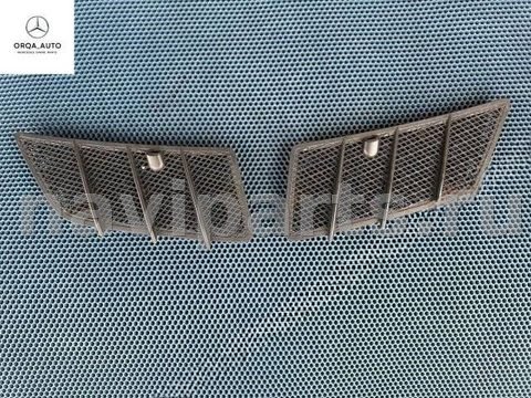 Новое Mercedes ML W164, 2008 г., OEM 1648801405, арт. 165007056