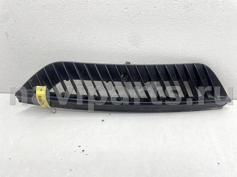 Новое Smart Fortwo, 2000 г., OEM 0001696, арт. 16851_2