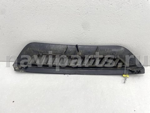Новое Smart Fortwo, 2000 г., OEM 0001696, арт. 16851_2, фото 2