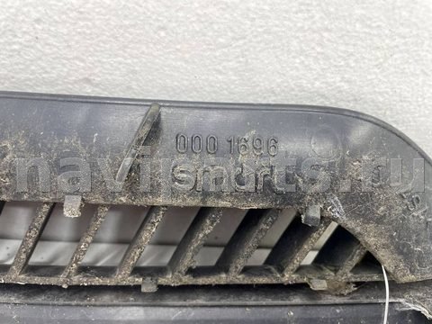 Новое Smart Fortwo, 2000 г., OEM 0001696, арт. 16851_2, фото 3