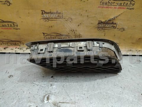 Новое Nissan Primera, 1999 г., OEM 623309f5, арт. 173350, фото 4