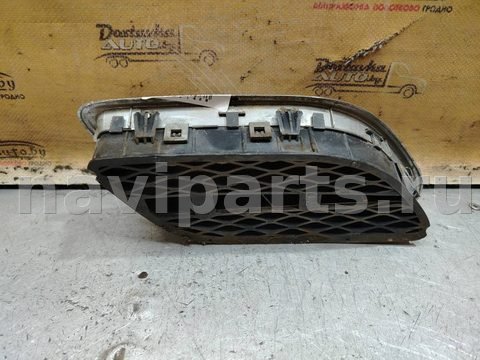 Новое Nissan Primera, 1999 г., OEM 623309f5, арт. 173350, фото 5