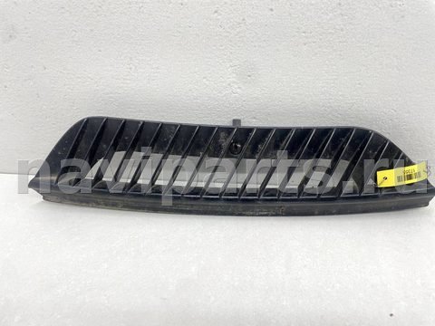 Новое Smart Fortwo, 2000 г., OEM 0001694, арт. 17355_2