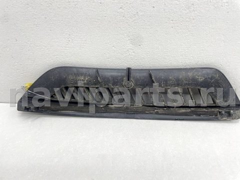 Новое Smart Fortwo, 2000 г., OEM 0001694, арт. 17355_2, фото 2