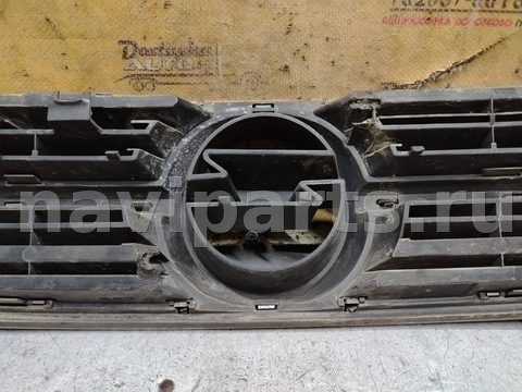Новое Opel Zafira, 1999 г., OEM 24453538, арт. 174711, фото 5