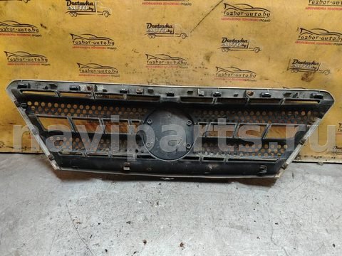 Новое Kia Sorento, 2002 г., OEM 863503е000, арт. 184973, фото 2