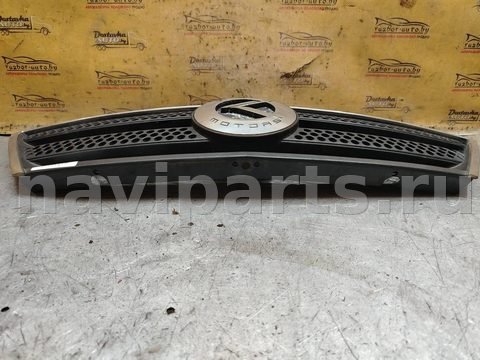 Новое Kia Sorento, 2002 г., OEM 863503е000, арт. 184973, фото 3