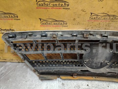 Новое Kia Sorento, 2002 г., OEM 863503е000, арт. 184973, фото 4