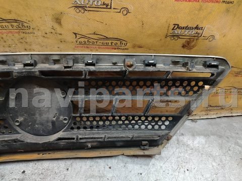 Новое Kia Sorento, 2002 г., OEM 863503е000, арт. 184973, фото 5