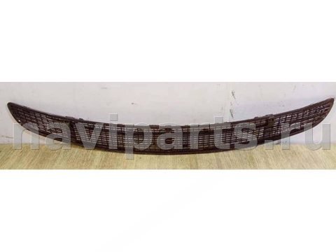 Новое Mercedes R, 2006 г., OEM A2518800005, арт. 2011471