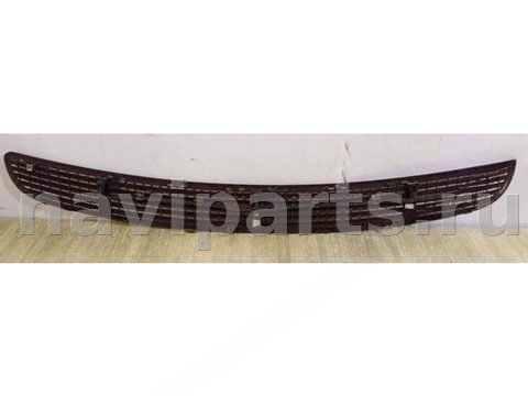Новое Mercedes R, 2006 г., OEM A2518800005, арт. 2011471, фото 2
