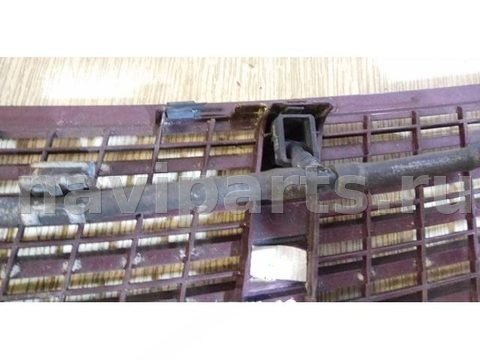 Новое Mercedes R, 2006 г., OEM A2518800005, арт. 2011471, фото 3