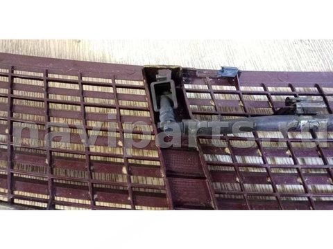 Новое Mercedes R, 2006 г., OEM A2518800005, арт. 2011471, фото 5