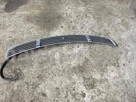 Новое Mercedes C W203, 2003 г., OEM A2038800205, арт. 20652071