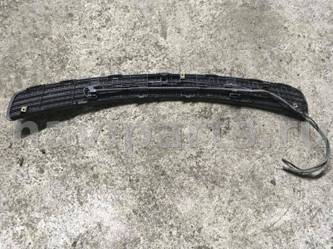 Новое Mercedes C W203, 2003 г., OEM A2038800205, арт. 20652071, фото 4