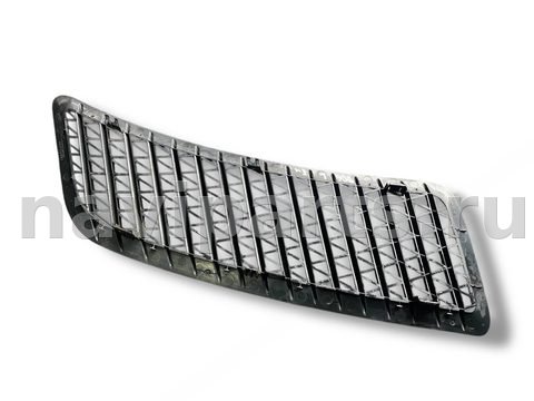 Новое Mercedes Sprinter, 2011 г., OEM A9068360618, арт. 20909, фото 2