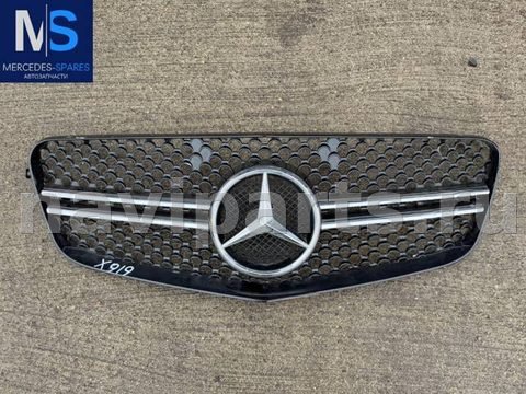 Новое Mercedes E W212, 2010 г., арт. 212AMG, фото 2