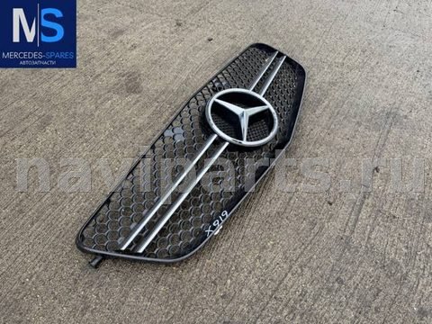 Новое Mercedes E W212, 2010 г., арт. 212AMG, фото 3