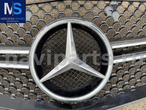 Новое Mercedes E W212, 2010 г., арт. 212AMG, фото 4