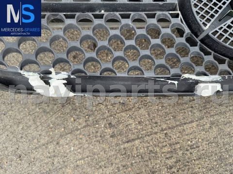 Новое Mercedes E W212, 2010 г., арт. 212AMG, фото 6
