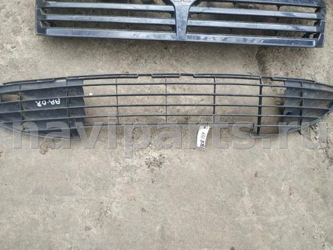Новое Peugeot 206, 2001 г., арт. 22440831