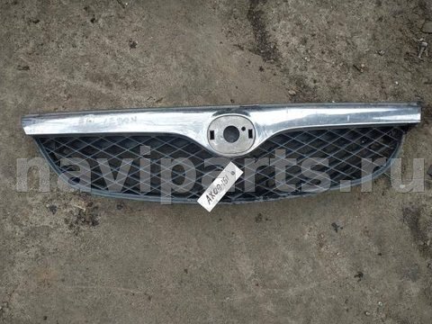 Новое Mazda 626, 1999 г., арт. 22440921