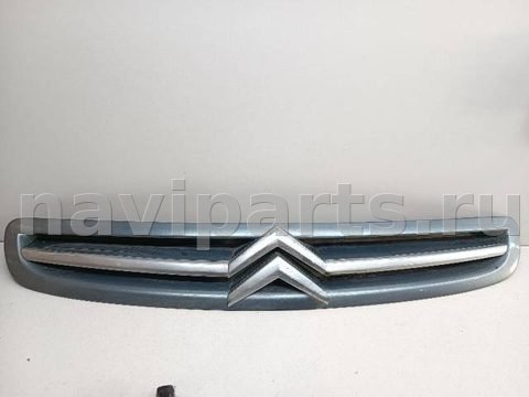 Новое Citroen Xsara Picasso, 2005 г., арт. 224609