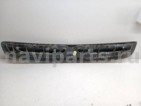 Новое Citroen Xsara Picasso, 2005 г., арт. 224609, фото 2