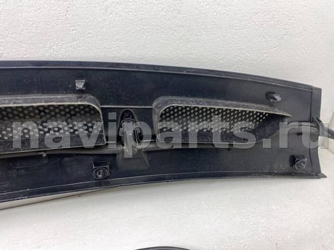 Новое Mercedes B W245, 2008 г., OEM A1698360018, арт. 23113_1, фото 5