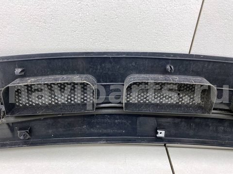 Новое Mercedes B W245, 2008 г., OEM A1698360018, арт. 23113_1, фото 6
