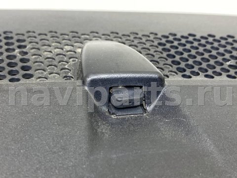Новое Mercedes B W245, 2008 г., OEM A1698360018, арт. 23113_1, фото 8