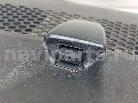 Новое Mercedes B W245, 2008 г., OEM A1698360018, арт. 23113_1, фото 9
