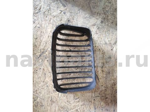 Новое BMW 3 E46, 1998 г., арт. 23484565, фото 4