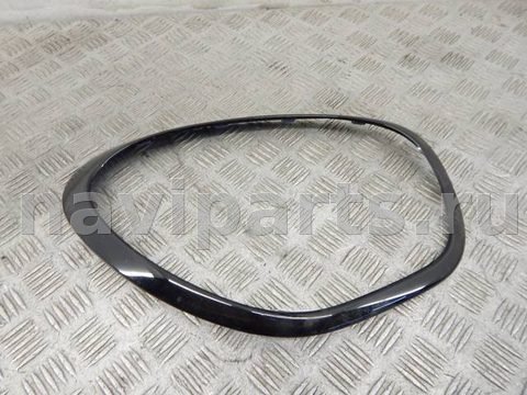 Новое Mini Countryman, 2011 г., OEM 51139812900, арт. 23745854