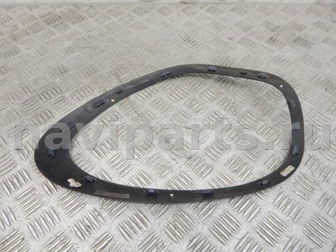 Новое Mini Countryman, 2011 г., OEM 51139812900, арт. 23745854, фото 2