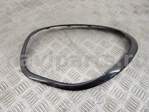 Новое Mini Countryman, 2011 г., OEM 51139812889, арт. 23745855