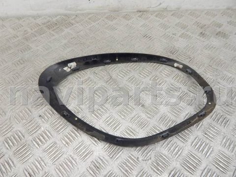 Новое Mini Countryman, 2011 г., OEM 51139812889, арт. 23745855, фото 2