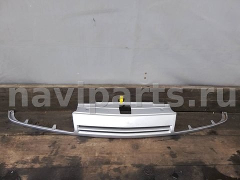 Новое Citroen Xantia, 1992 г., арт. 24549356